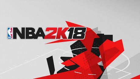 Daimiel, Sixto y Quiroga traerán los comentarios en castellano de NBA 2K18