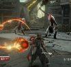 Code Vein Communal_Gift2_1504767804