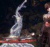 Code Vein Louis_1504767792