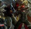 Code Vein Drain11_1504767802