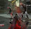 Code Vein Communal_Gift3_1504767805