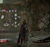 Code Vein Drain4_1504767799