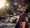 Code Vein Pratagonist1_1504767793