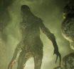Galería de imágenes de Not a Hero, DLC gratuito de Resident Evil 7