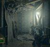 Galería de imágenes de Not a Hero, DLC gratuito de Resident Evil 7