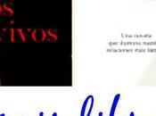 Cuarto Sorteo Aniversario