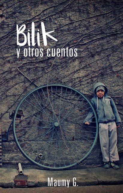 Libros | Bilik y otros cuentos en Wattpad