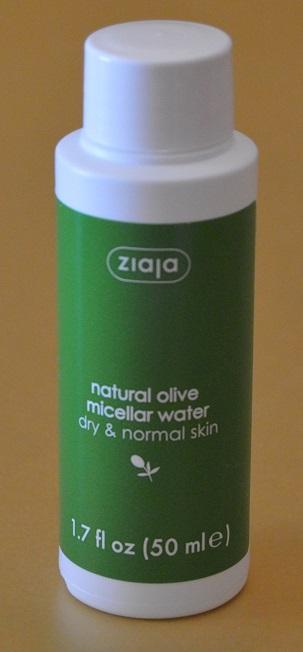 De vacaciones con ZIAJA