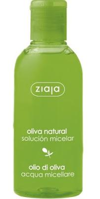 De vacaciones con ZIAJA