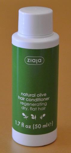 De vacaciones con ZIAJA
