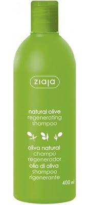 De vacaciones con ZIAJA