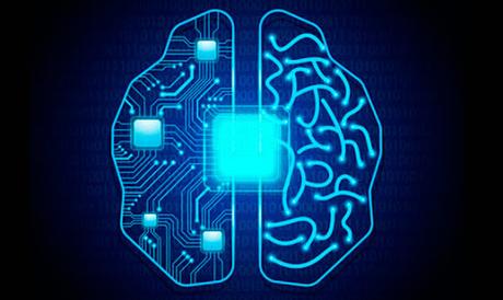 IBM está modelando nueva IA a partir del cerebro humano