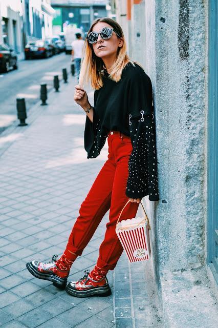 MES ÚNICO ... SEPTIEMBRE !!!