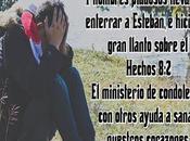 Ministerio Duelo