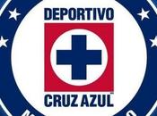 Detallazo Gabriel Peñalba, dijo Méndez sobre afición, Quién transmite Puebla Cruz Azul