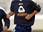 Horacio Sánchez destruye Egea declaraciones