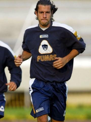 Horacio Sánchez destruye a Egea con declaraciones Horacio Sánchez destruye a Egea con declaraciones