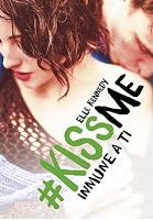 No es domingo, pero, ¿qué está leyendo Sandrus?