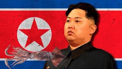 ¿Quiere Corea del Norte Un Acuerdo de Paz Permanente? - Quid Pro Quo