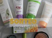 ¡Súper Sorteo! ANIVERSARIO