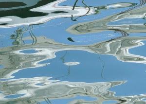 Aspectos económicos