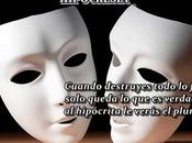 Hipocresía