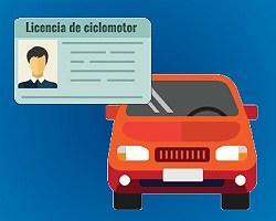 Vehículos sin carnét o micro coches