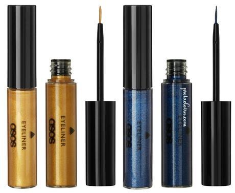 asos_beauty_-pretaeloira_6