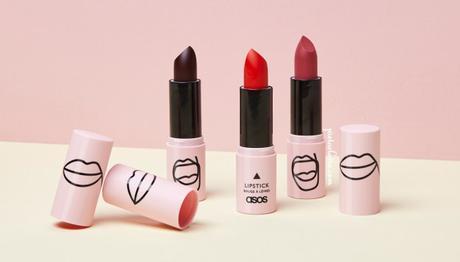 asos_beauty_-pretaeloira_10