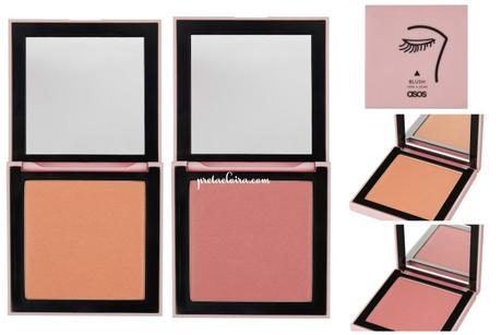 asos_beauty_-pretaeloira_1