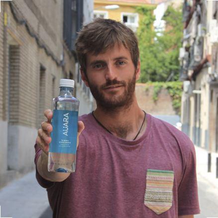 emmme studio interiorismo reformas Auara.JPG