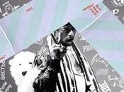 Vert Taylor Swift lideran listas ventas estadounidenses