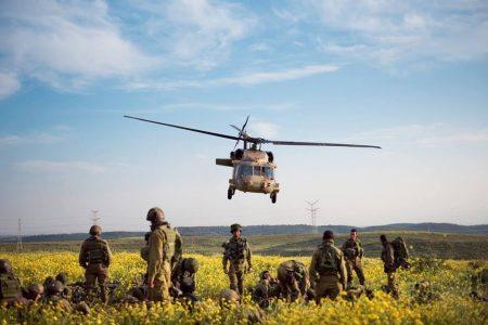 %d7%94%d7%aa%d7%9e%d7%95%d7%a0%d7%94