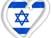 Israel ayuda mundo: haciendo sonreir niños enfermos Ghana.