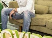 Ecovidrio contribuye Vuelta genere legado positivo sostenibilidad