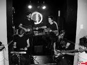 Whywhyka estrena Life