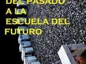 Escuela Pasado Futuro Noro Jorge Eduardo