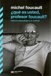 Foucault