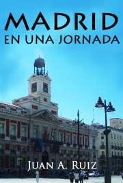 Madrid en Una Jornada
