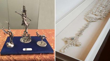 Las 5 mejores frases del Papa Francisco en su discurso de hoy en Colombia Las 5 mejores frases del Papa Francisco en su discurso de hoy en Colombia