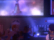 anuncia eSports Life, ¡simulador jugador profesional!