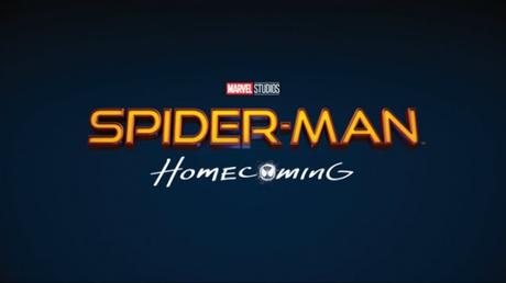 Spider-Man Homecoming el 22 de noviembre en DVD y Blu-ray / 4k