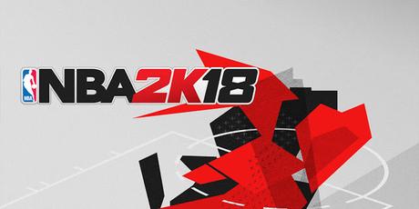 NBA 2K18 seguirá contando con comentarios en español