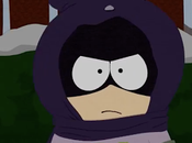 ¿Mysterion Mapache?, nuevos tráilers South Park: Retaguardia Peligro