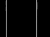 iPhone podrá reservar septiembre: reporte