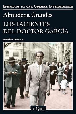 LECTURAS: SUGERENCIAS PARA EL MES SEPTIEMBRE.