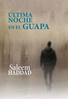 LECTURAS: SUGERENCIAS PARA EL MES SEPTIEMBRE.