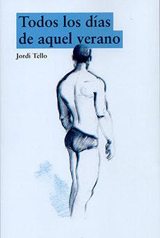 LECTURAS: SUGERENCIAS PARA EL MES SEPTIEMBRE.