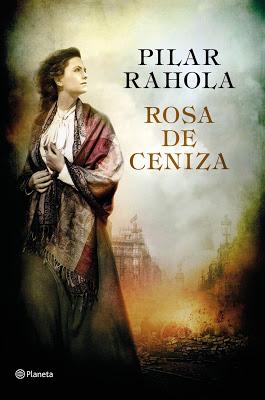 LECTURAS: SUGERENCIAS PARA EL MES SEPTIEMBRE.