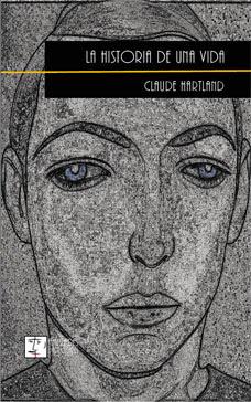 LECTURAS: SUGERENCIAS PARA EL MES SEPTIEMBRE.